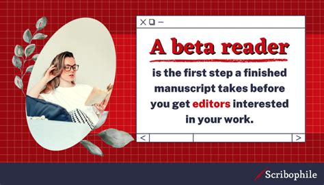 beta reader jobs|Find Beta Reading Freelance Jobs Online .